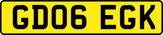 GD06EGK