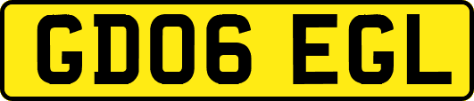 GD06EGL