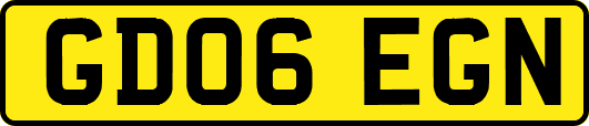 GD06EGN