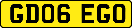 GD06EGO