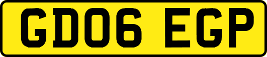 GD06EGP