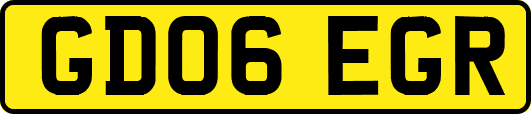 GD06EGR
