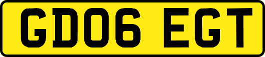 GD06EGT
