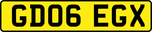 GD06EGX
