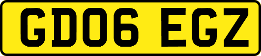 GD06EGZ