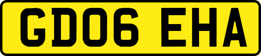 GD06EHA