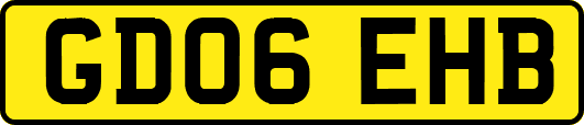 GD06EHB
