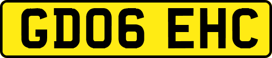 GD06EHC