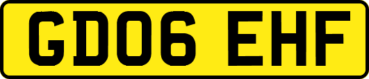 GD06EHF