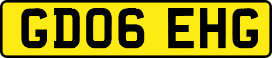 GD06EHG