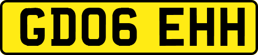 GD06EHH