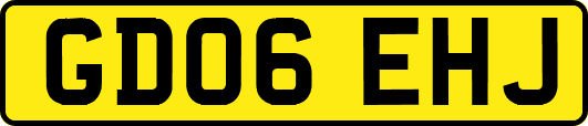 GD06EHJ