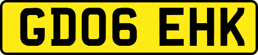 GD06EHK