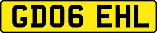 GD06EHL