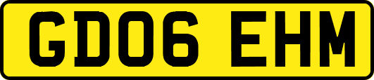 GD06EHM