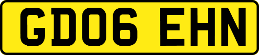 GD06EHN