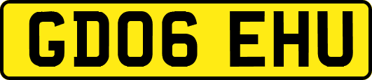 GD06EHU