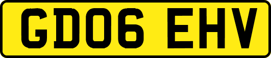 GD06EHV