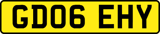 GD06EHY