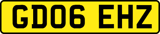 GD06EHZ