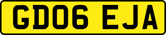 GD06EJA