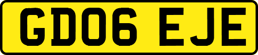 GD06EJE