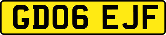 GD06EJF