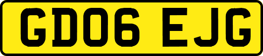 GD06EJG