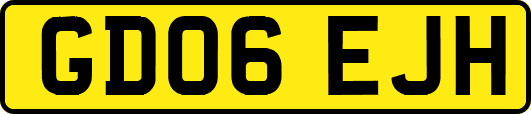 GD06EJH