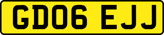 GD06EJJ