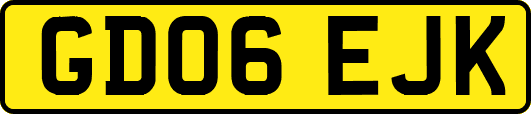 GD06EJK