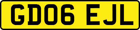 GD06EJL