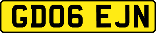 GD06EJN