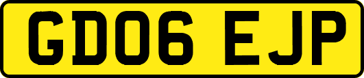 GD06EJP
