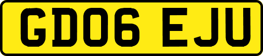 GD06EJU