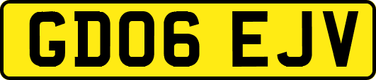 GD06EJV