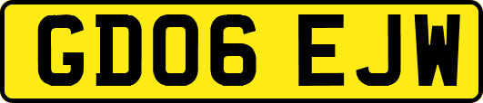 GD06EJW