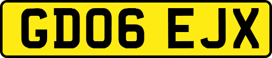 GD06EJX