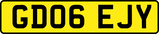 GD06EJY