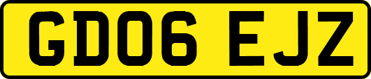 GD06EJZ