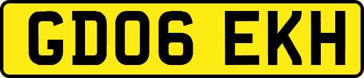 GD06EKH