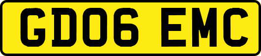GD06EMC