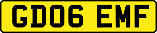 GD06EMF