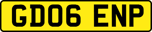 GD06ENP