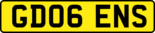 GD06ENS
