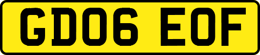 GD06EOF