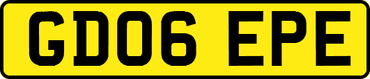 GD06EPE