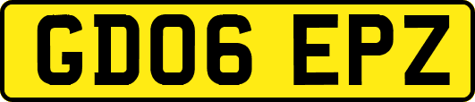 GD06EPZ