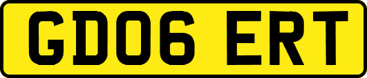 GD06ERT