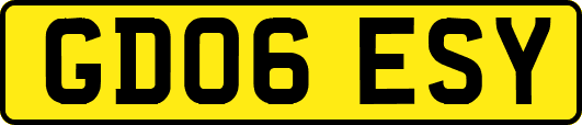 GD06ESY